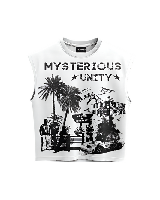 UNITY