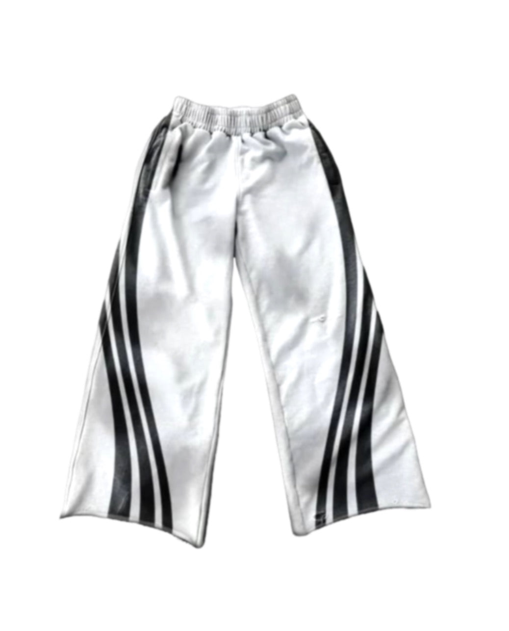 BLACK STRIPES